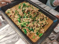 -臻享無招牌·食蛙专门店(太古里店)