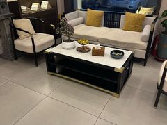 -正清和·推拿养生(二七广场店)