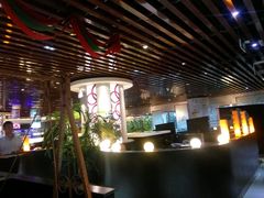 -西玛西餐厅(乐晟广场店)