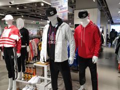 -唯品会(北京国瑞城店)