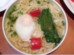-小土豆北方菜馆(方庄店)