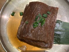 -汉拿山(北京上地华联店)