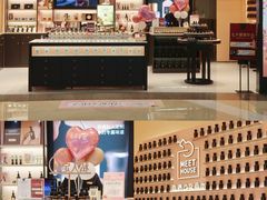 -KK ONE(京基滨河时代店)