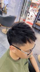 -XY形象设计/烫发·染发·接发