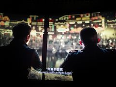 -万达影城(江北万达广场IMAX店)