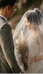 -WECOUTURE高级订制广州