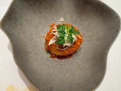 -京兆尹(雍和宫店)