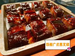 -徐记海鲜(汉城湖|太奥店)