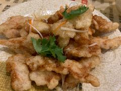 -吉味馆(柠溪店)