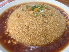 -高淳老街土菜馆(迎薰门店)
