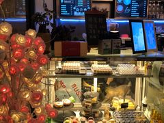-MIAO COFFEE