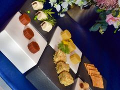 -九朝会昆曲·宴(望京店)