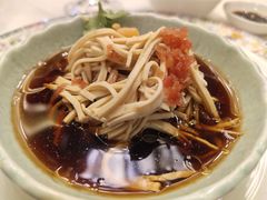 -冶春茶社(星汉大厦店)