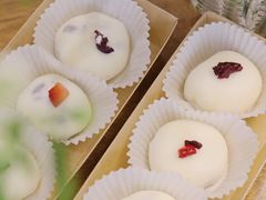 -拂晓山房·私房川菜(西门店)