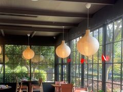 -荷风细雨·中国茶宴(碧云店)