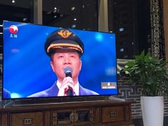 -纽斯桑拿会所(东绣路店)