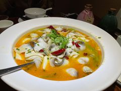 -花千醉拾季(雨花世茂店)