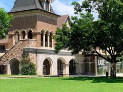 -中旅阿那亚九龙湖·公主酒店