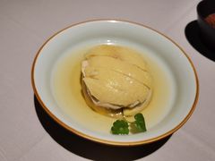 -屋里厢上海菜馆