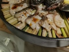 -宴昆山·私房菜(春晖店)
