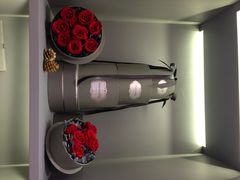 -ROSEONLY诺誓(广州K11店)