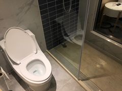 -凯里亚德酒店(成都东站店)