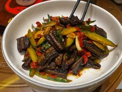 -湘潭九龙鱼头店(城南西路店)