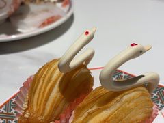 -稻香海鲜饭店(第一国际店)