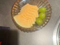 -牛村来人潮汕牛肉火锅(西单店)