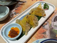 -点都德(聚福楼店)