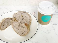 美式-Madeleine玛德琳(永平里店)