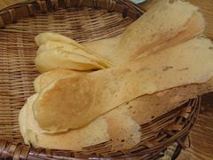 -鸡毛店·川菜(双楠店)