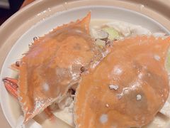 -妈妈菜舟山海鲜(定海古城店)
