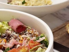 -G+KITCHEN(龙湖狮山天街店)