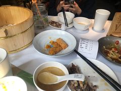 -胡桃里音乐酒馆(下沙店)