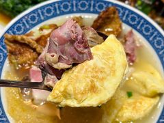 -老瑞福上海菜(人民广场店)