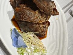 -新雅粤菜馆(南京东路店)