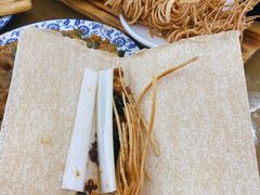 -美味居(古城店)