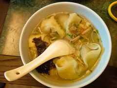 -青泰足浴·SPA养生连锁(新区店)