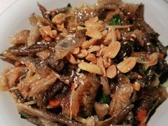 -大榕树下顺德菜(融创茂店)