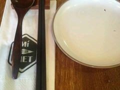 -越谜·越南餐厅(长白店)