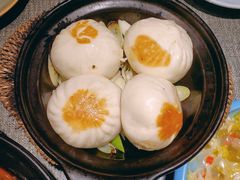 -隐食私房菜(老街店)