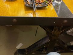 -吧嘚嘴炭烧鸽串吧(北海街店)