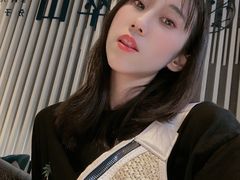 -野萃山·潮汕厚果汁(十亩地店)