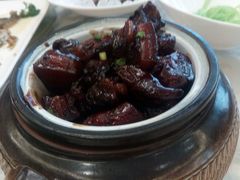 -锦月楼百姓厨房(大箕山商业广场店)