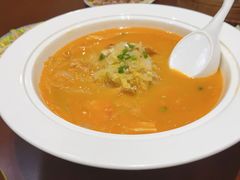 -全聚德烤鸭店(准噶尔路店)