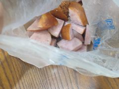 -老鼎丰(靖宇街总店)
