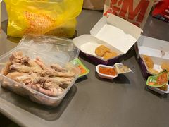 -宝兴源记手撕鸡(第88分店)