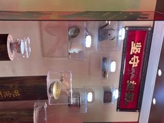 -德天顺盖码饭(人民西路店)
