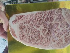 -玫瑰花园自助烤肉(顺义鑫海韵通店)
